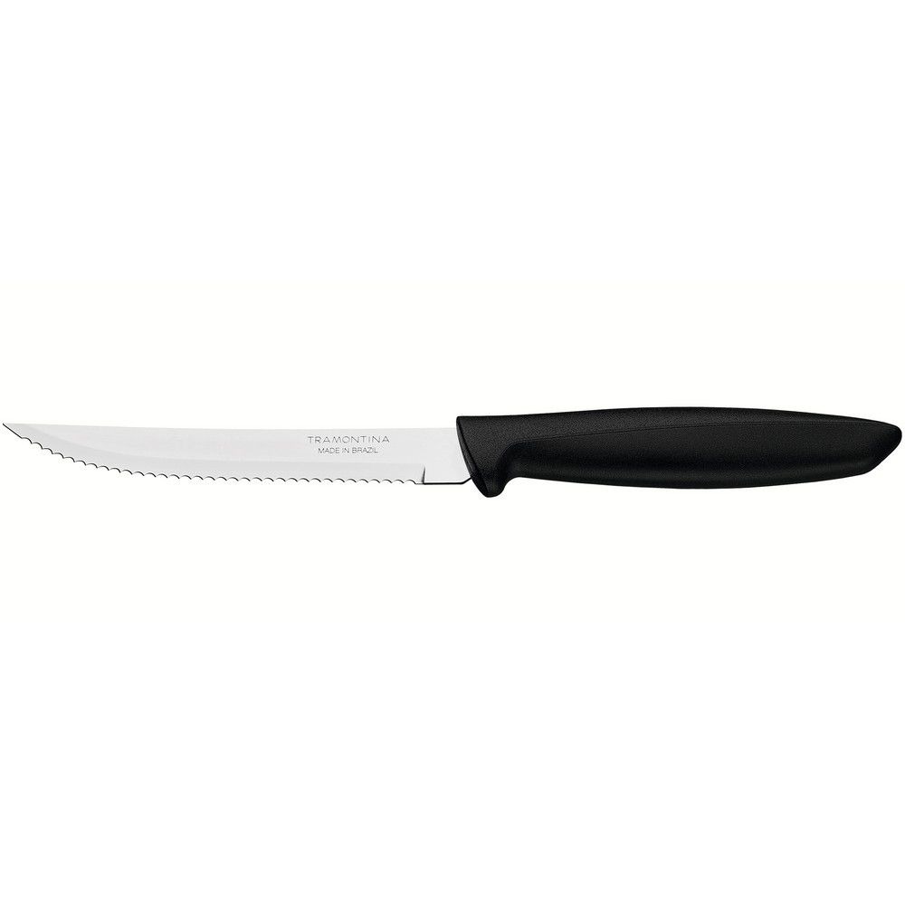 Μαχαίρι Tramontina 23410 005 12.5cm μαύρο