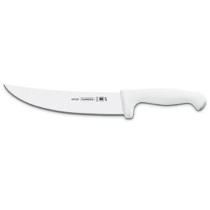 Μαχαίρι Tramontina 2433 08 20cm γυριστό