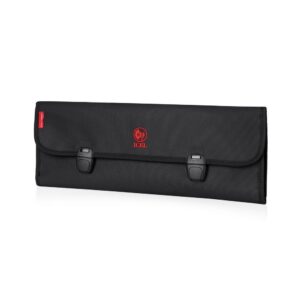 Θήκη για μαχαίρια Icel 6 θέσεων 900.bols.06