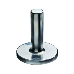 Μπάτης inox Ιταλίας 2.000kgr 051