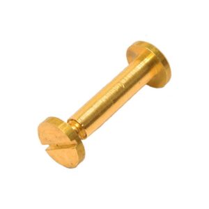 Πριτσίνια για σατίρες θυλικό+αρσενικό Icel 9x17.2 t90020.r13