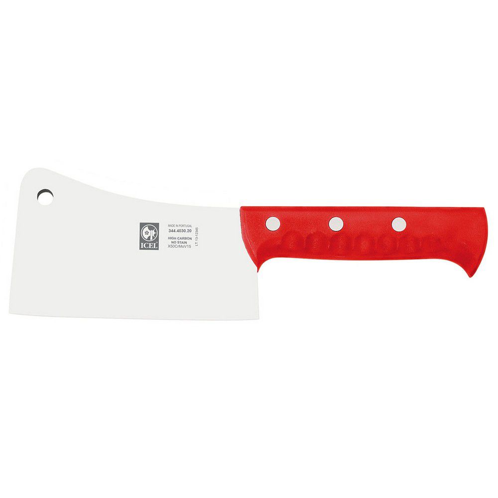 Σατίρα Icel 341.4030.20 20cm 1000g