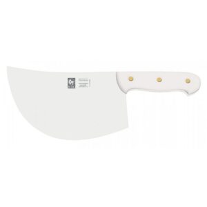 Σατίρα Icel 392.4010.24-p 24cm 1010g