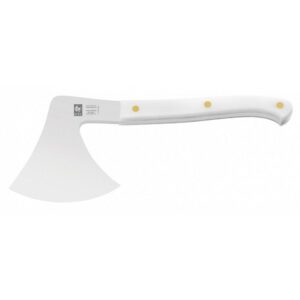 Σατίρα τσεκούρι Icel 392.400p.15 15cm 1210g