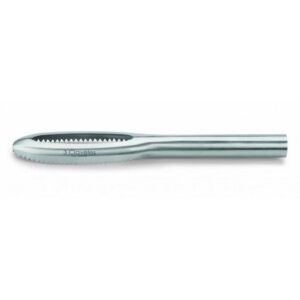 Μαχαίρι Icel απολέπισης 951.9625.27 27cm inox blister