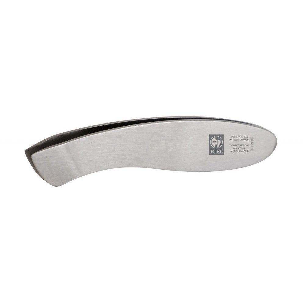 Λαβίδα Icel 95100.pin2000.120 12cm