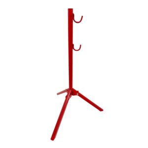 Τρίποδο σούβλας