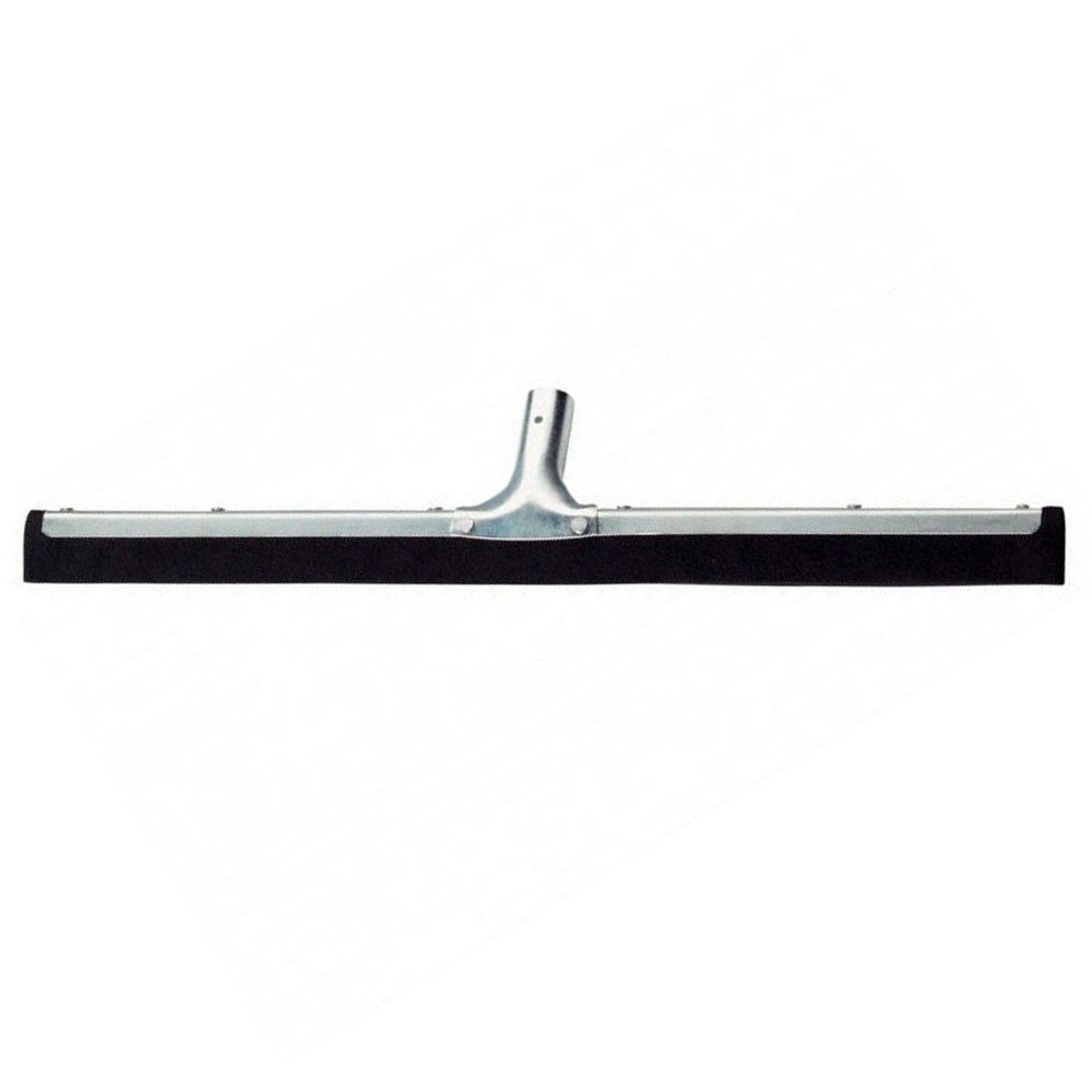 Ρακλέτα δαπέδου inox 65cm