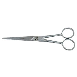 Ψαλίδι κουρέματος 16cm (προτείνεται για δώρο σε ηλεκτρονικές πωλήσεις)