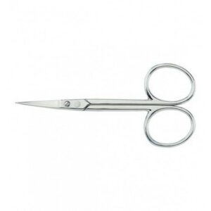 Ψαλίδι κεντήματος κυρτό 9.0cm