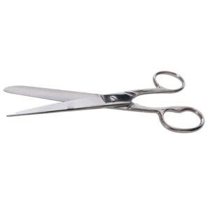 Ψαλίδι μοδίστρας 7