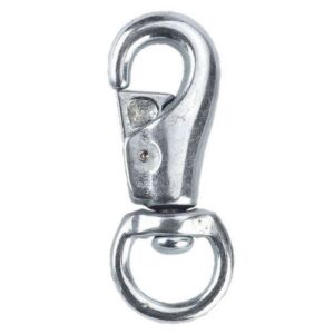 Γάντζος ζώων βαρέως τύπου 145gr 10cm μικρός 8847