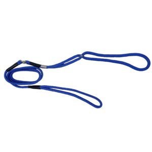 Οδηγός σχοινί κυνηγών 5mmX143cm