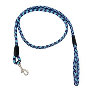 Οδηγός σχοινί 8mm