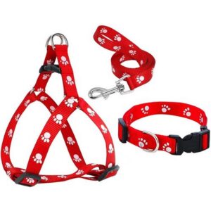 Οδηγός σαμαρακι Νο10 μικρό