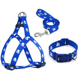 Οδηγός σαμαρακι Νο15a μεσαίο