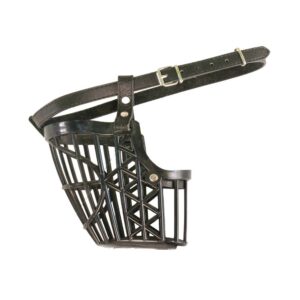 Φίμωτρο σετ 7 τεμαχίων