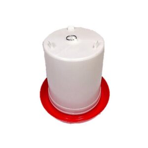 Ποτίστρα νεοσσών 3l