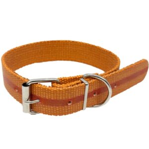 Περιλαίμιο ιμάντα ενισχυμένο 3x55cm