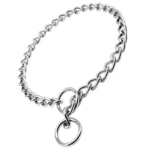 Πνίχτης δαχτυλίδι 2.0mm x 40cm