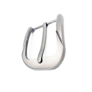 Τόκα ζώνης 4.0cm 36.7g