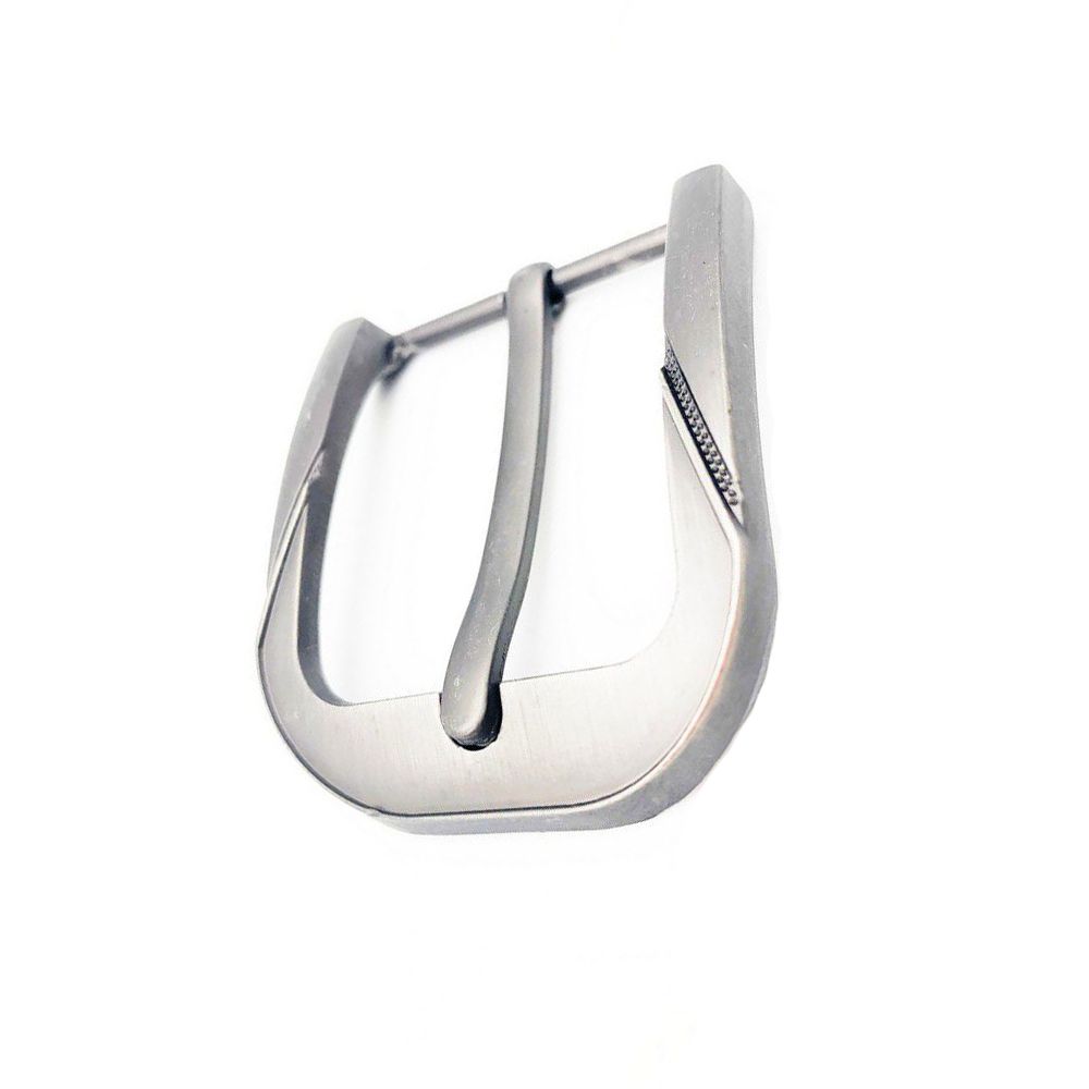 Τόκα ζώνης 4.0cm 36.7g