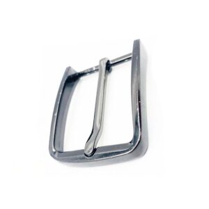 Τόκα ζώνης 3.5cm 34-37g