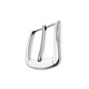 Τόκα ζώνης 4.0cm 39g