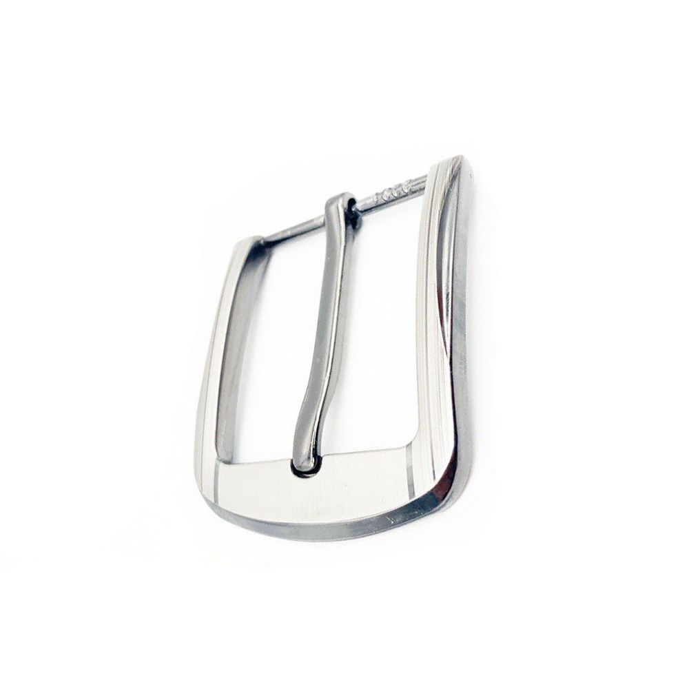 Τόκα ζώνης 4.0cm 39g