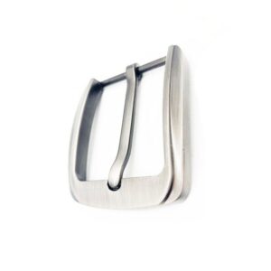 Τόκα ζώνης 4.0cm 50g