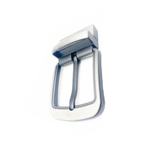 Τόκα ζώνης 3.5cm 55g