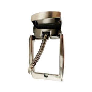 Τόκα ζώνης 2.5cm 29g