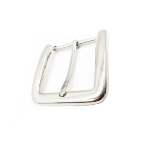 Τόκα ζώνης 4.0cm 39g