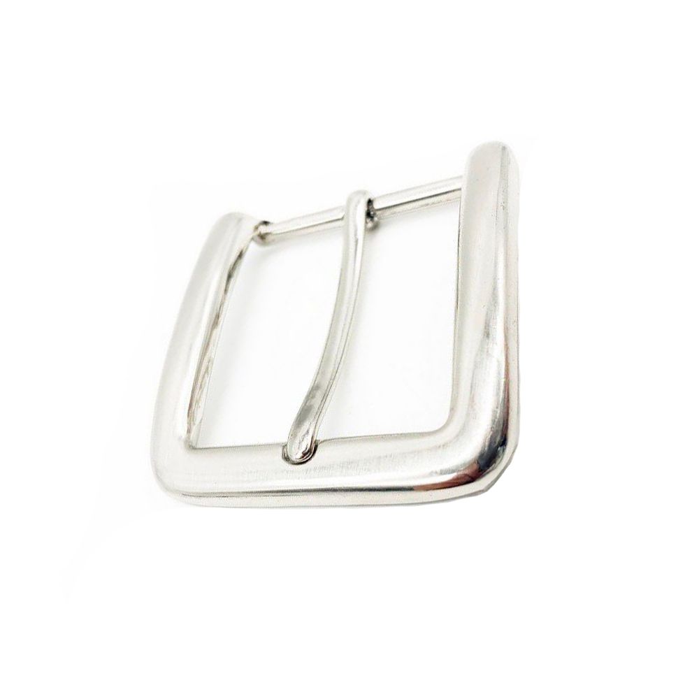 Τόκα ζώνης 4.0cm 39g