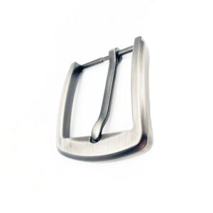 Τόκα ζώνης 4.0cm 50g