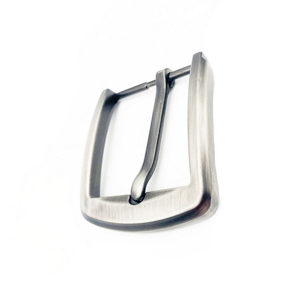 Τόκα ζώνης 4.0cm 50g