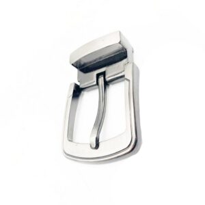 Τόκα ζώνης 2.5cm 29g