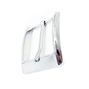 Τόκα ζώνης 4.0cm 50g