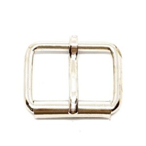 Τόκα 1.50cm 400 τεμάχια