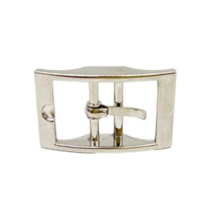 Τόκα 2.00cm 200 τεμάχια