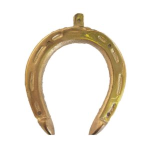 Πέταλο απλό μεγάλο