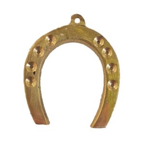 Πέταλο απλό μικρό