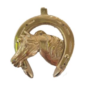 Πέταλο διακοσμητικό μεγάλο