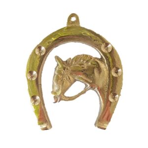 Πέταλο διακοσμητικό μικρό