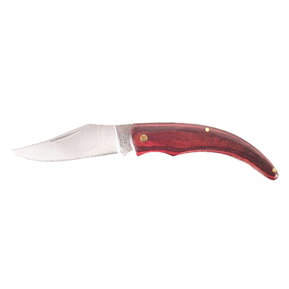 Σουγιάς νέος 2195pa 13.5cm(λάμα 6.5cm)