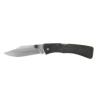 Σουγιάς πλαστική λαβή 97gh-006d 23cm(λάμα 9.5cm)