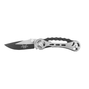 Σουγιάς a25 Benchmade 15.5cm (λάμα 6cm)