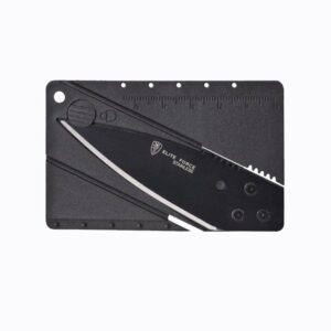 Σουγιάς κάρτα