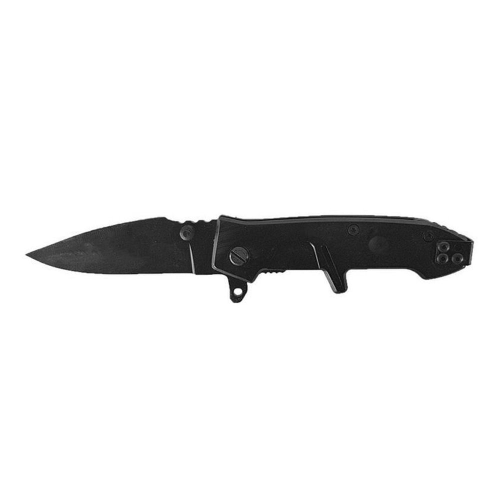 Σουγιάς τύπου col a65 15.5cm (λάμα 6.5cm)