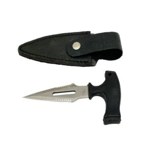 Στιλέτο με νύχι 924-4